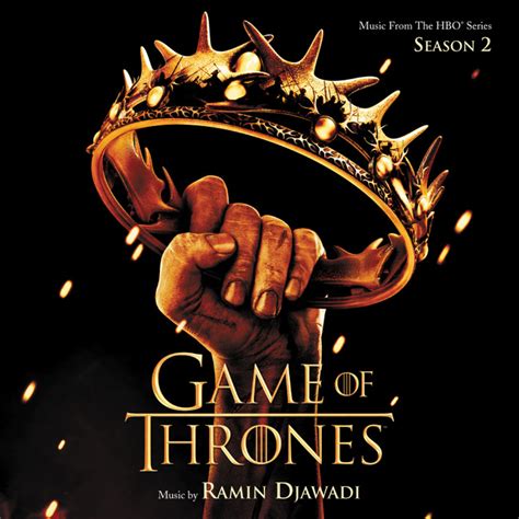 got reparto temporada 2|hbo game of thrones season 2.